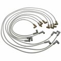 Standard Wires Domestic Truck Wire Set, 6820 6820